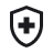 health and safety icon
