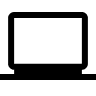 icon laptop (1)