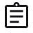 learning and development icon