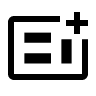 icon note plus