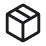 packaging icon