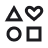 agent studio icon