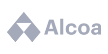 logo-alcoa-220×110 Alcoa logo