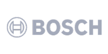 logo-bosch-220×110 bosch logo