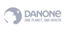 logo-danone-220×110 danone logo