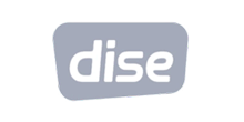 logo-dise-220×110-2 logo dise 220x110 2