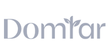 logo-domtar-220×110 Domtar logo