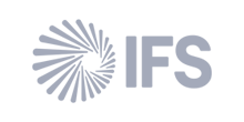 logo-ifs-220×110-2 IFS logo