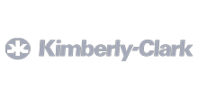 logo-kimberly-clark-220×110 kimberly clark logo