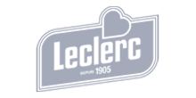 logo-leclerc-220×110 Leclerc logo