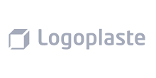 logo-logoplaste-220×110 logoplaste logo