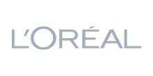 logo-loreal-220×110 loreal logo