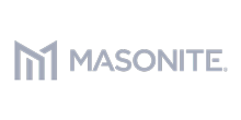 logo-masonite-220×110 masonite logo