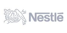 logo-nestle-220×110 nestle logo