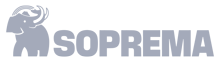 soprema logo
