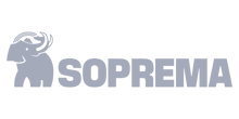 logo-soprema-220×110 Soprema logo