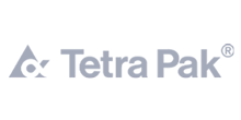logo-tetra-220×110 tetra pak logo