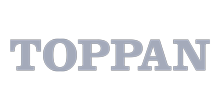 logo-toppan-220×110 toppan logo