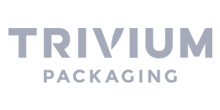 logo-trivium-220×110 trivium logo