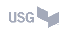 logo-usg-220×110 usg logo