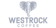 logo-westrock-220×110 westrock logo