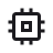 industrial ai icon