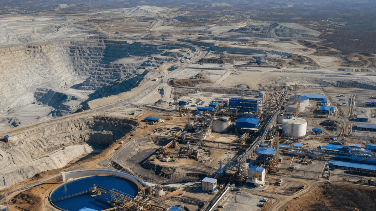 miningsite