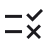digital work instructions icon