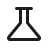 chemicals icon