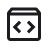 integration icon