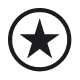 output quality icon
